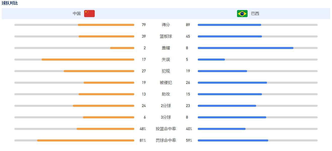 艳情黄色小说